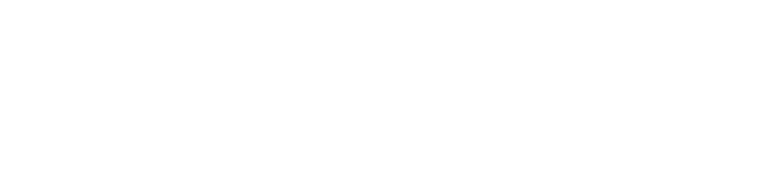 HG_LOGO_WHITE