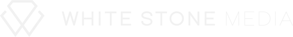 Whitestone Logo